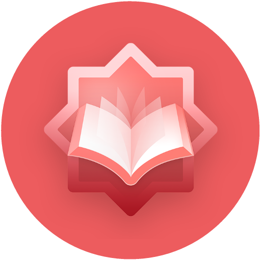کتابخانه دیجیتال نور (نورلایب) Tải xuống trên Windows