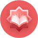 کتابخانه دیجیتال نور (نورلایب) - Androidアプリ