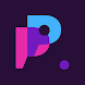 パープル(PURPLE) - リネージュ2M専用 - Androidアプリ