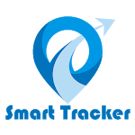 Cover Image of Download Smart Tracker  APK