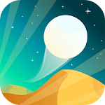 Cover Image of Download Dune!  APK
