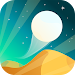 Dune! 4.5