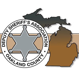 Oakland County DSA: Download & Review
