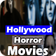 New Hollywood Horror Movies Download on Windows