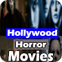 New Hollywood Horror Movies
