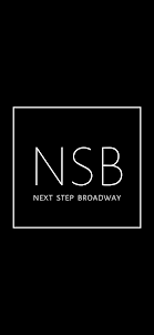 Next Step Broadway