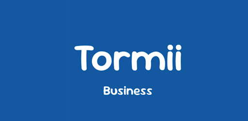 Tormii Business