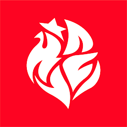 Roostar: Download & Review
