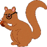 Squirrel Scratchers icon