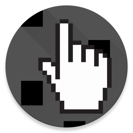 FlinkFinger Header - AppWisp.com