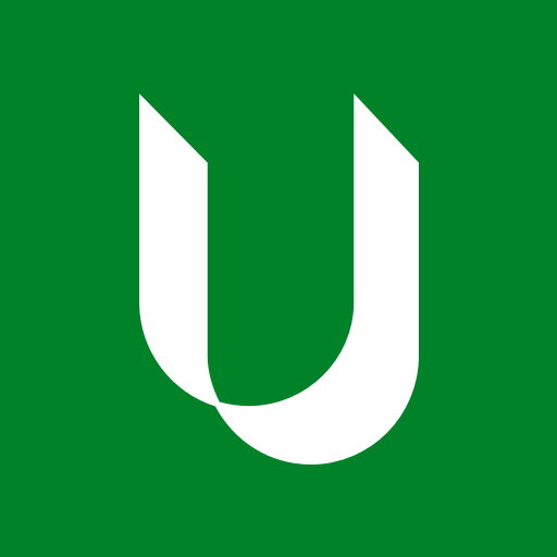 UBank 5.21.0 Icon