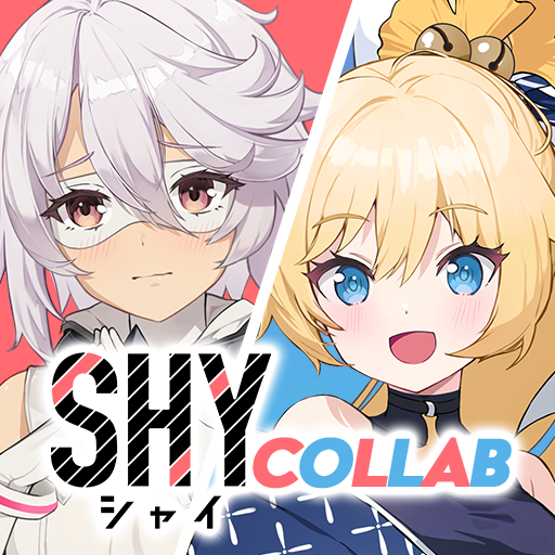 Ninja Defenders x Shy Collabo! Laai af op Windows