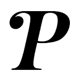 PurePeople: news people icon