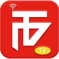 Guide For THOP TV - HD Live thoptv Guide