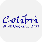 Top 10 Food & Drink Apps Like Colibrì - Best Alternatives