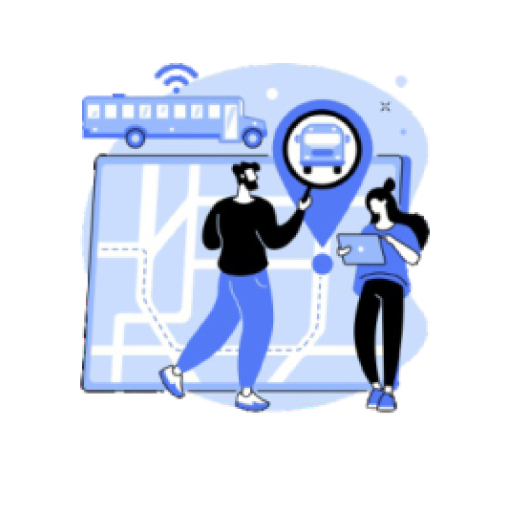 Cpark GPS24-P logo