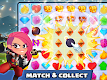 screenshot of Athene AI Heroes