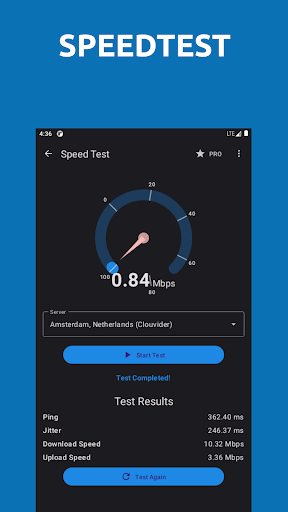 Logo https://play-lh.googleusercontent.com/LT2mFgGR_1OcoYUCv-WE53ms5qlOoMD0SJIuIiYt1t5fdCdrGeIUWrnvbT4E1bUdgoc