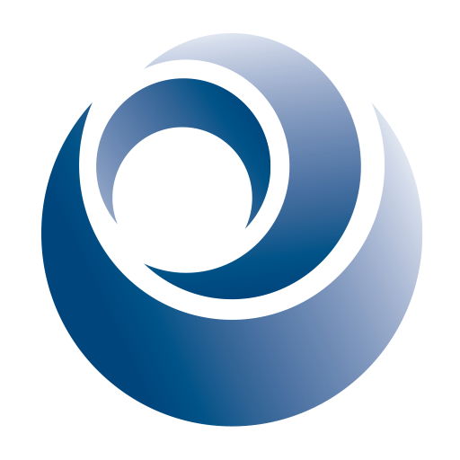J.P. Farley Mobile logo