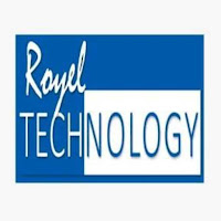 Royel Technology Pro