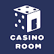 Casino Room - Online Casino