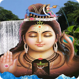 Lord Shiva God Wallpapers HD icon