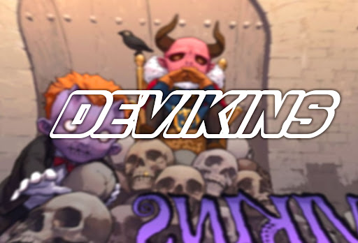 Devikins guide earn nft tips