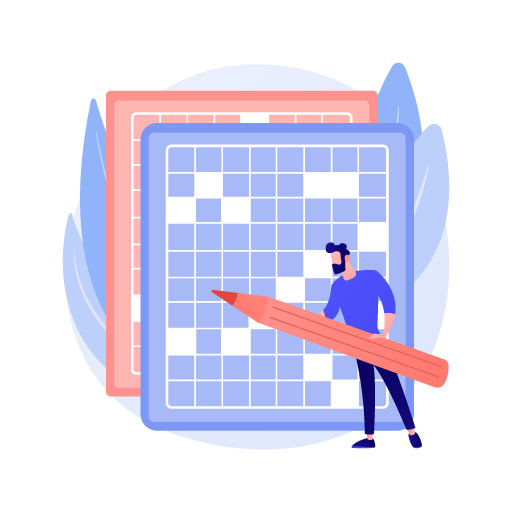 SuDoKu Download on Windows