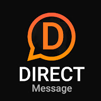 Direct Message Click to chat without saving number
