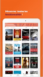 YouScribe  -  Read, Anywhere