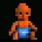 AVANI GAMES  STUDIO DEVLOPER - Game 4