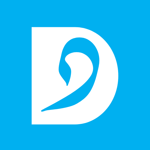 Dbra for  Android – Latest Version & Features app icon