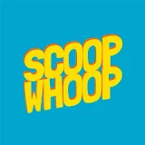 ScoopWhoop icon