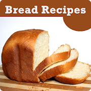 2000+ Bread Recipes - Videos