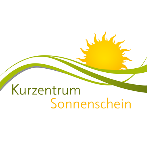 Kurzentrum Sonnenschein Download on Windows
