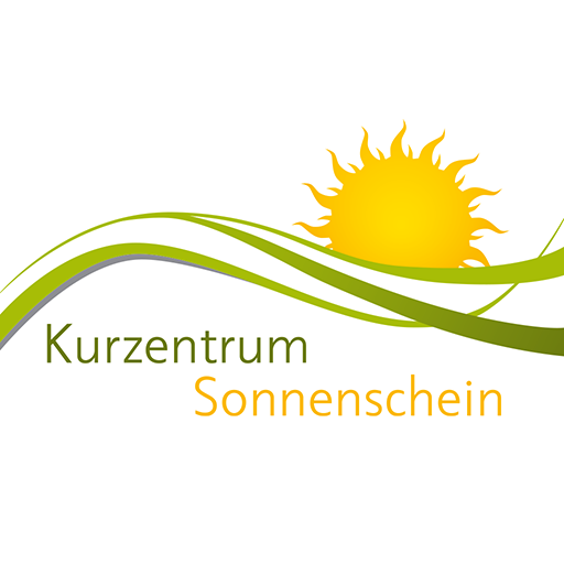 Kurzentrum Sonnenschein for PC / Mac / Windows 11,10,8,7 Free