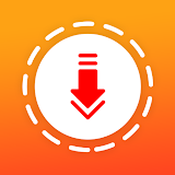You Video Downloader For All icon