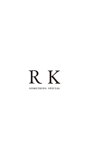 Android application Member of the RK screenshort
