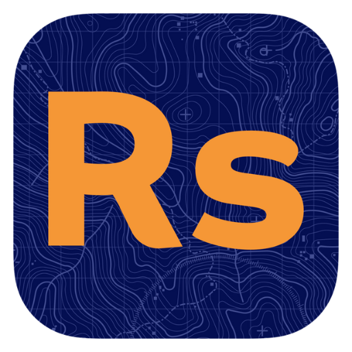 Rands logo