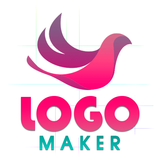 Logo Maker : Logo Templates
