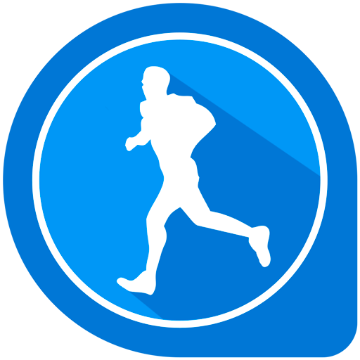 Couch to 5k & 10k 2.11.0 Icon