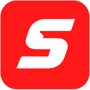 Sportz