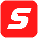 Sportz 1.9.9