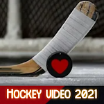 Cover Image of 下载 Hockey Shooter 1.0 APK