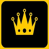 Kings Betting Tips icon