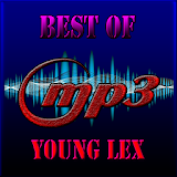 Lagu Young Lex Terbaik icon