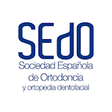 SEDO MAD16 icon