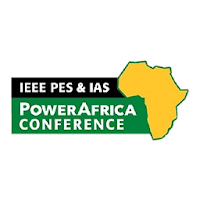 IEEE PES CONFERENCE