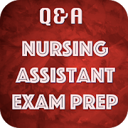 Top 41 Education Apps Like Nursing Assistant Exam Prep1600 Flashcards Q&A - Best Alternatives