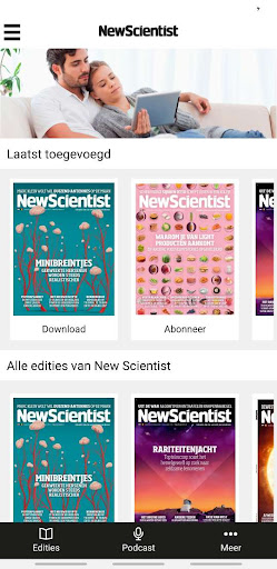 New Scientist NL Screen 2